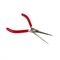 Excel Blades Long Needle Nose Pliers 55561IND - alternate 2